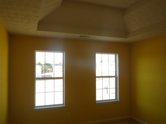 165 Long Dr, Covington, GA 30016 photo 16