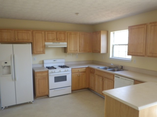 165 Long Dr, Covington, GA 30016 photo 7