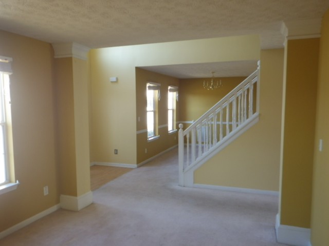 165 Long Dr, Covington, GA 30016 photo 5