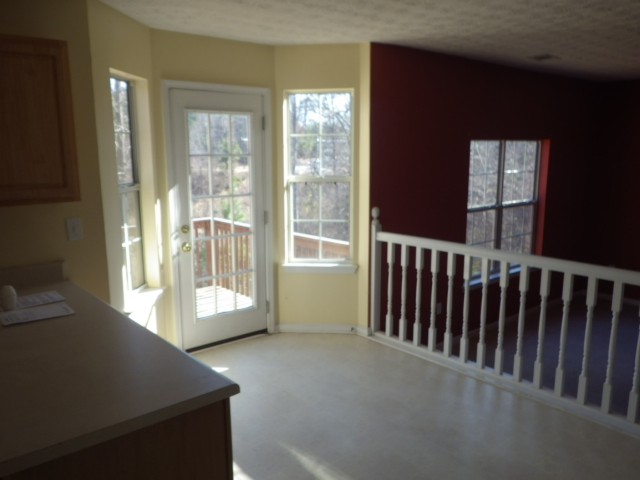 165 Long Dr, Covington, GA 30016 photo 10