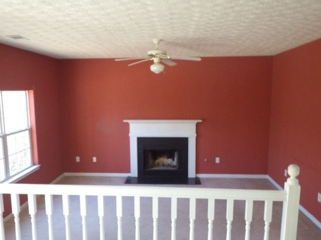 165 Long Dr, Covington, GA 30016 photo 8