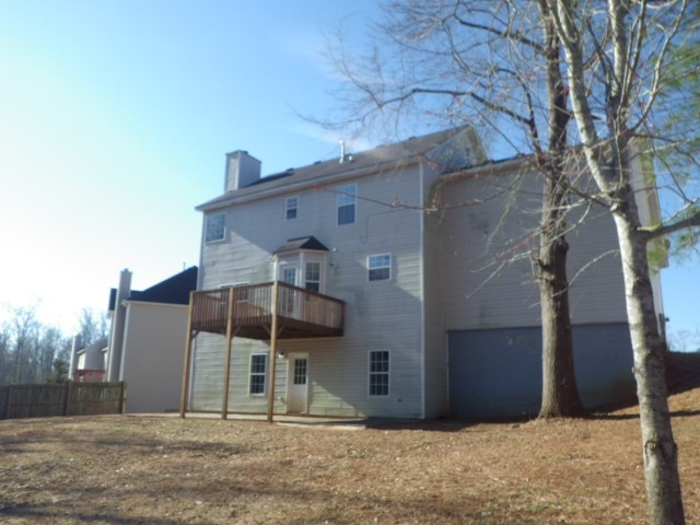 165 Long Dr, Covington, GA 30016 photo 23