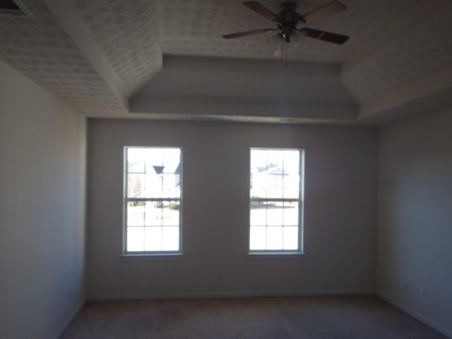 165 Long Dr, Covington, GA 30016 photo 12
