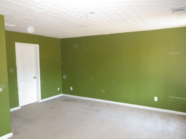 165 Long Dr, Covington, GA 30016 photo 19