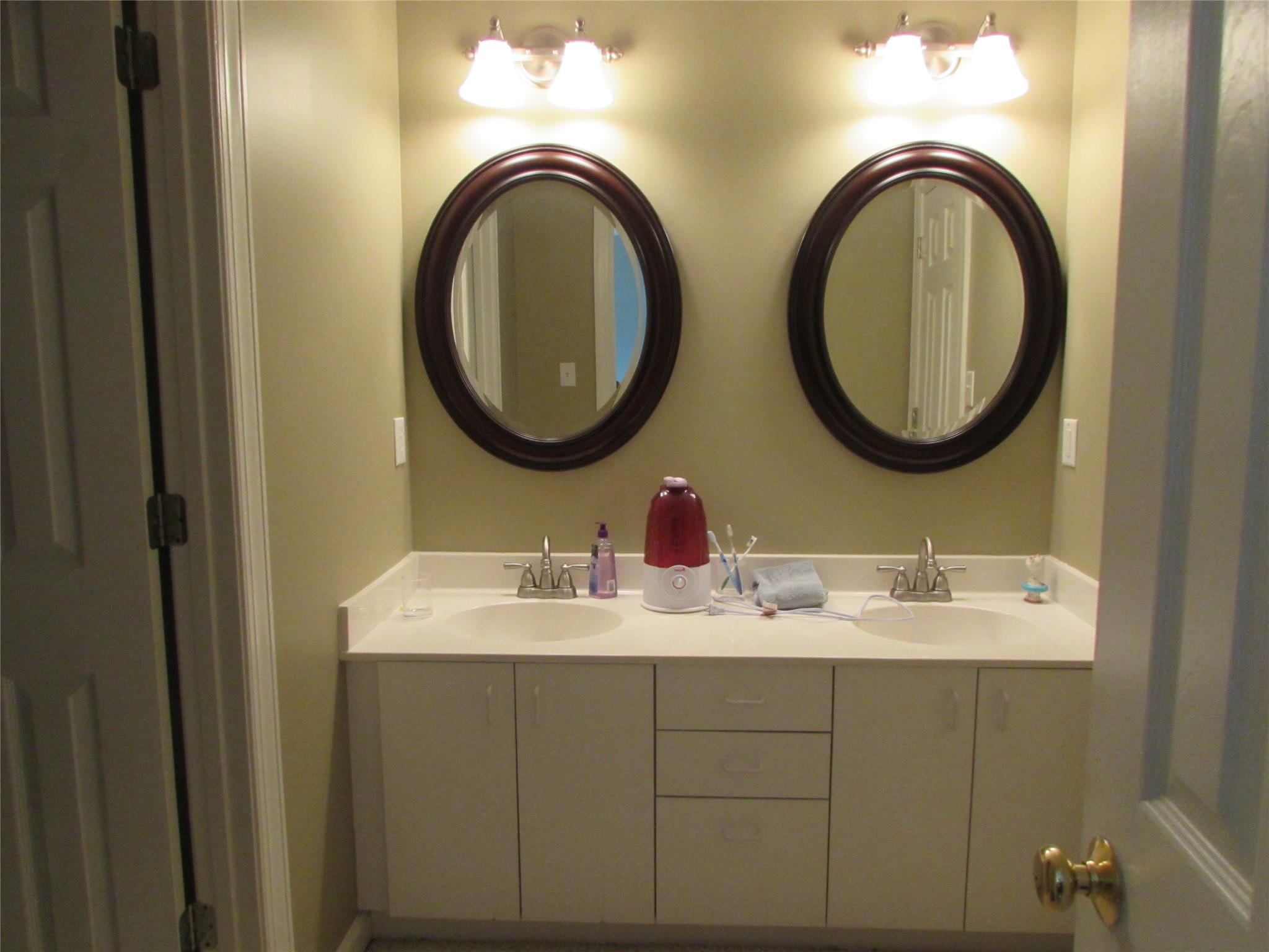 13643 Hughes Xing, Hampton, GA 30228 photo 18