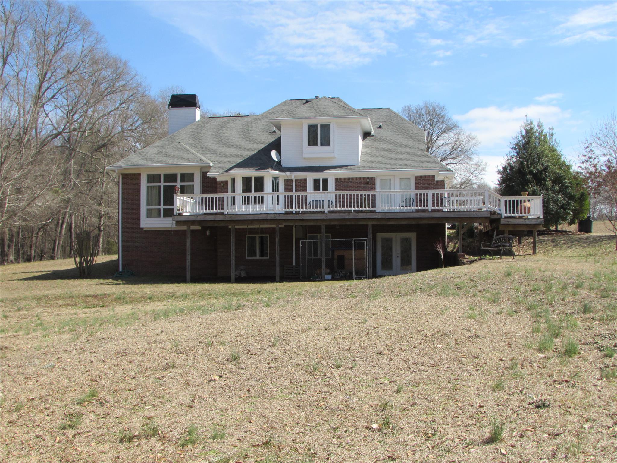 13643 Hughes Xing, Hampton, GA 30228 photo 21