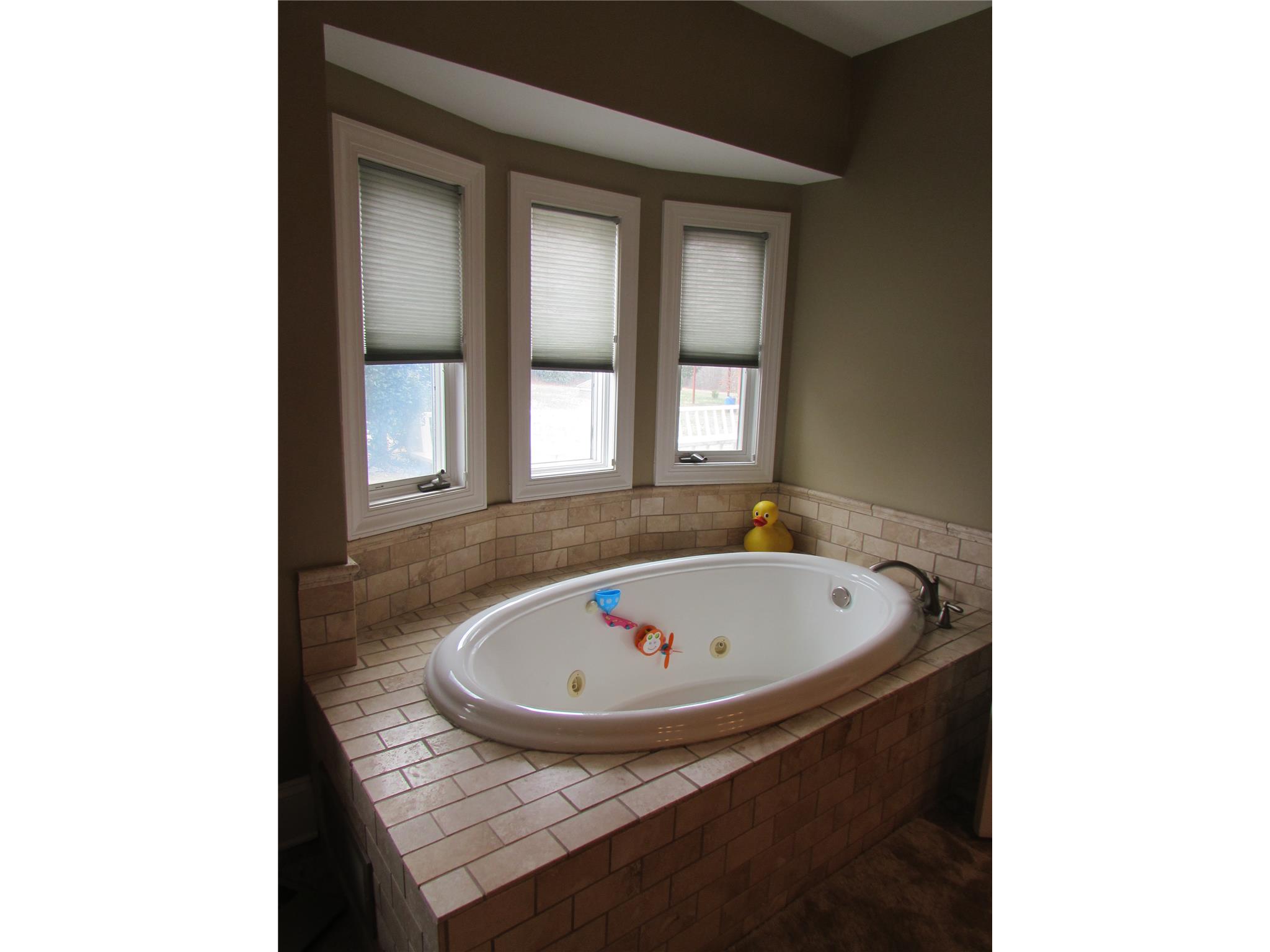 13643 Hughes Xing, Hampton, GA 30228 photo 11