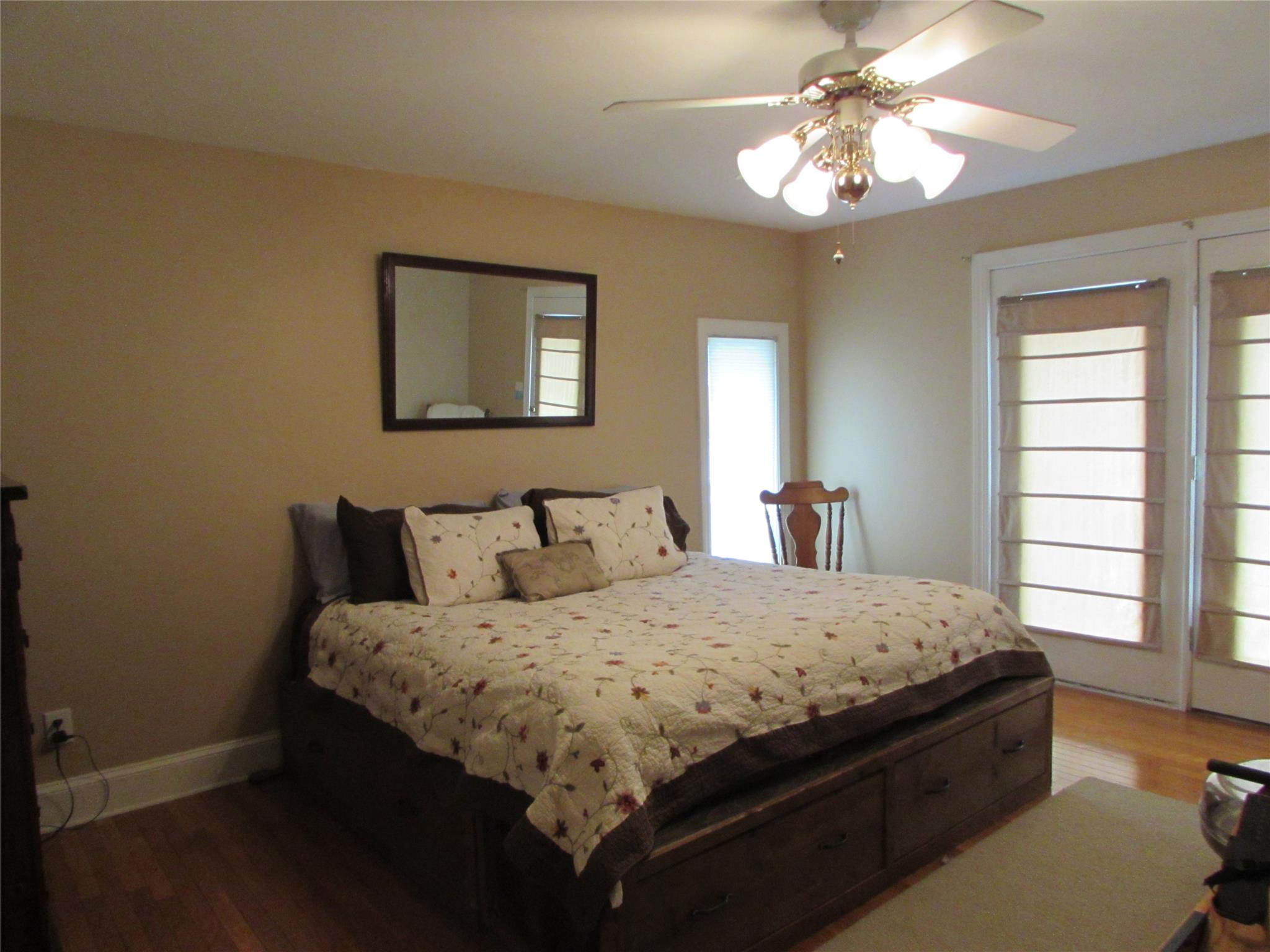13643 Hughes Xing, Hampton, GA 30228 photo 9