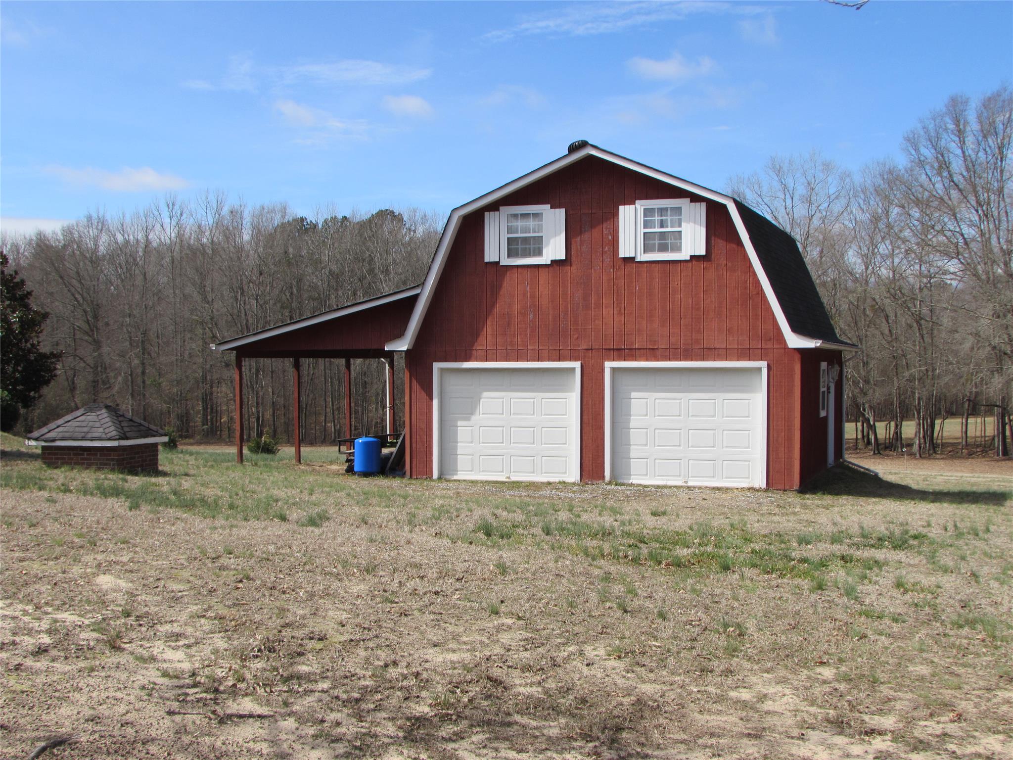 13643 Hughes Xing, Hampton, GA 30228 photo 19