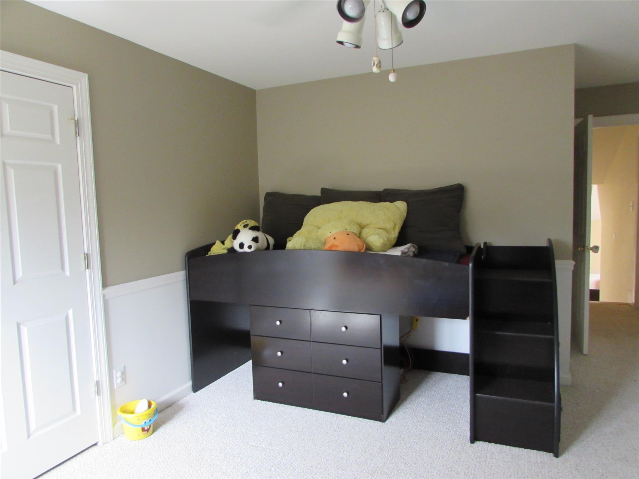 13643 Hughes Xing, Hampton, GA 30228 photo 15