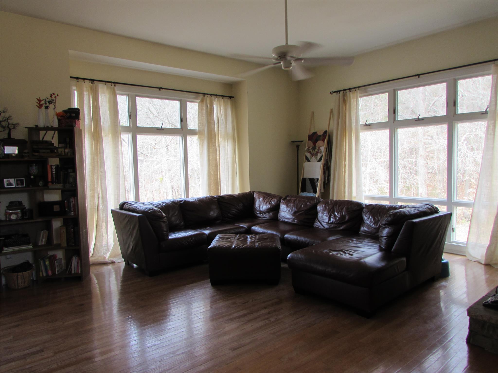 13643 Hughes Xing, Hampton, GA 30228 photo 5