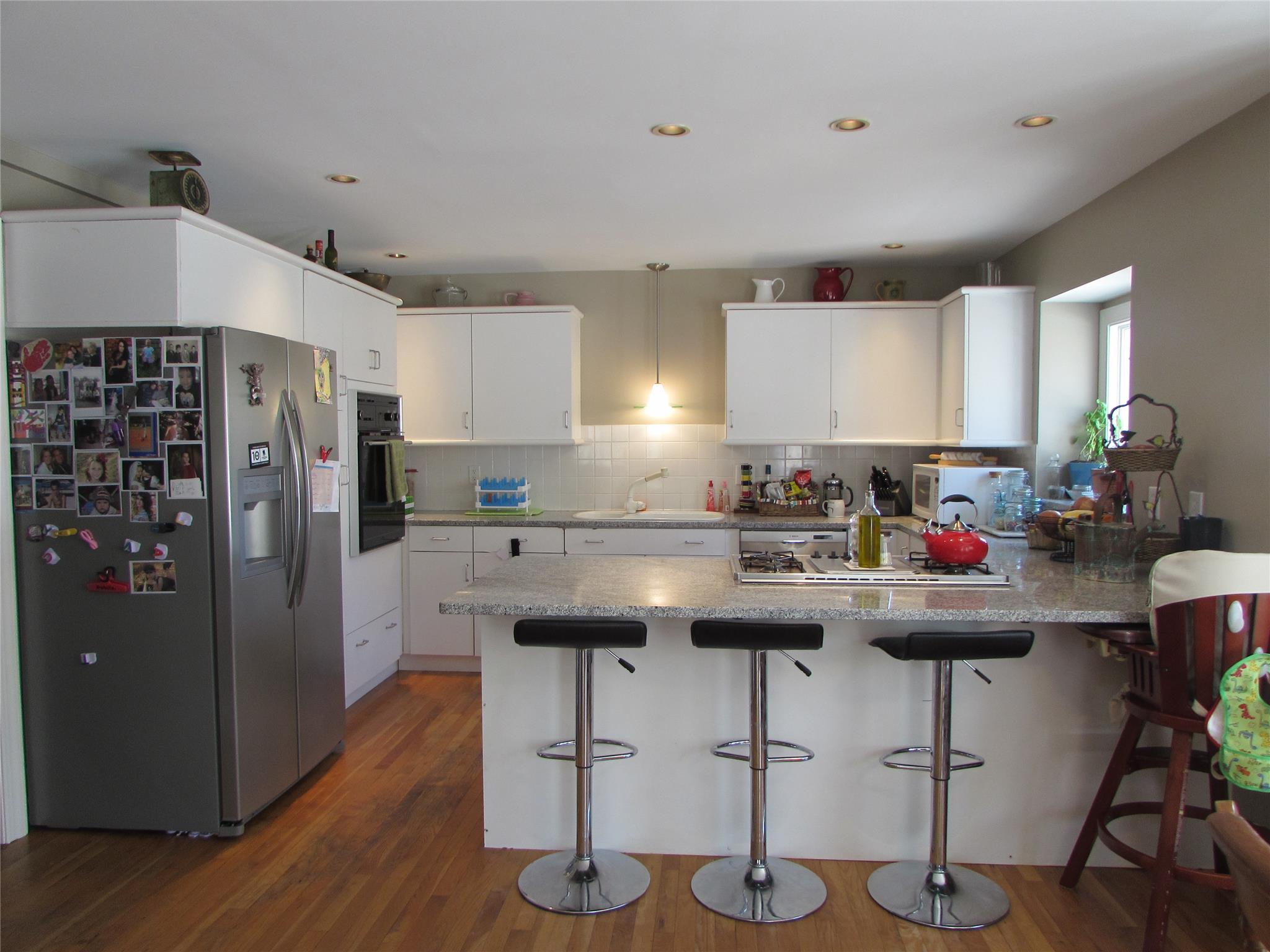 13643 Hughes Xing, Hampton, GA 30228 photo 6