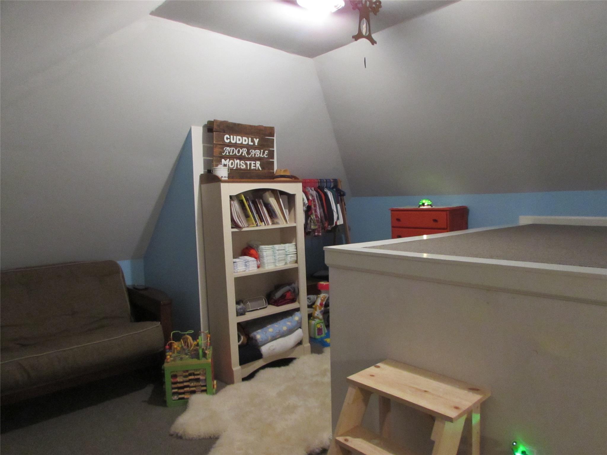 13643 Hughes Xing, Hampton, GA 30228 photo 17
