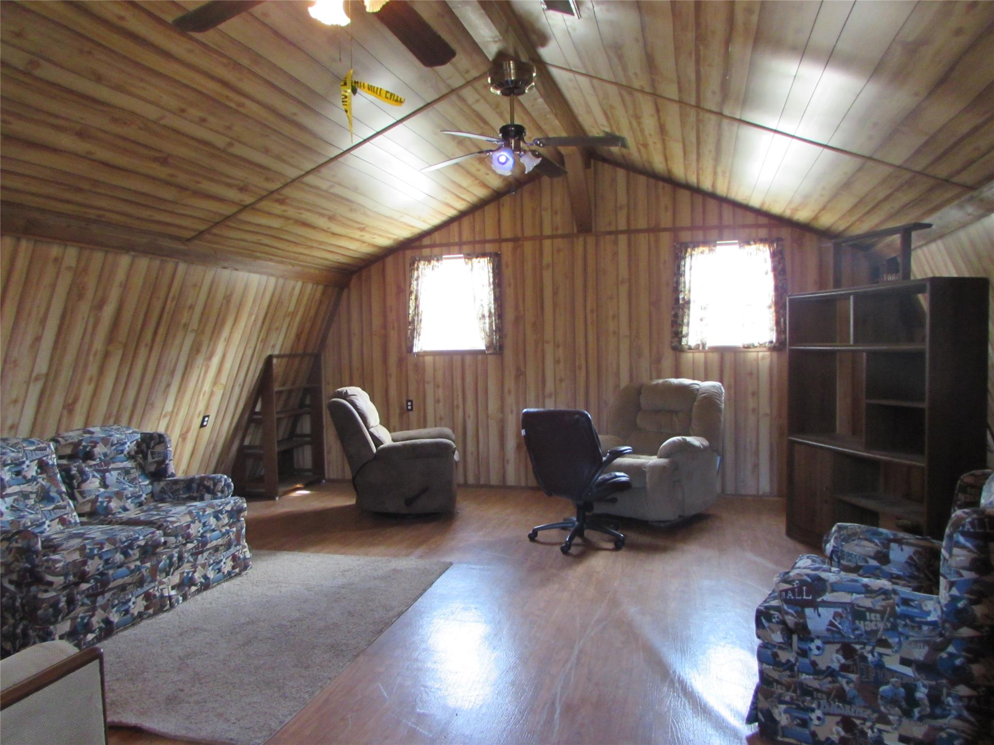 13643 Hughes Xing, Hampton, GA 30228 photo 20