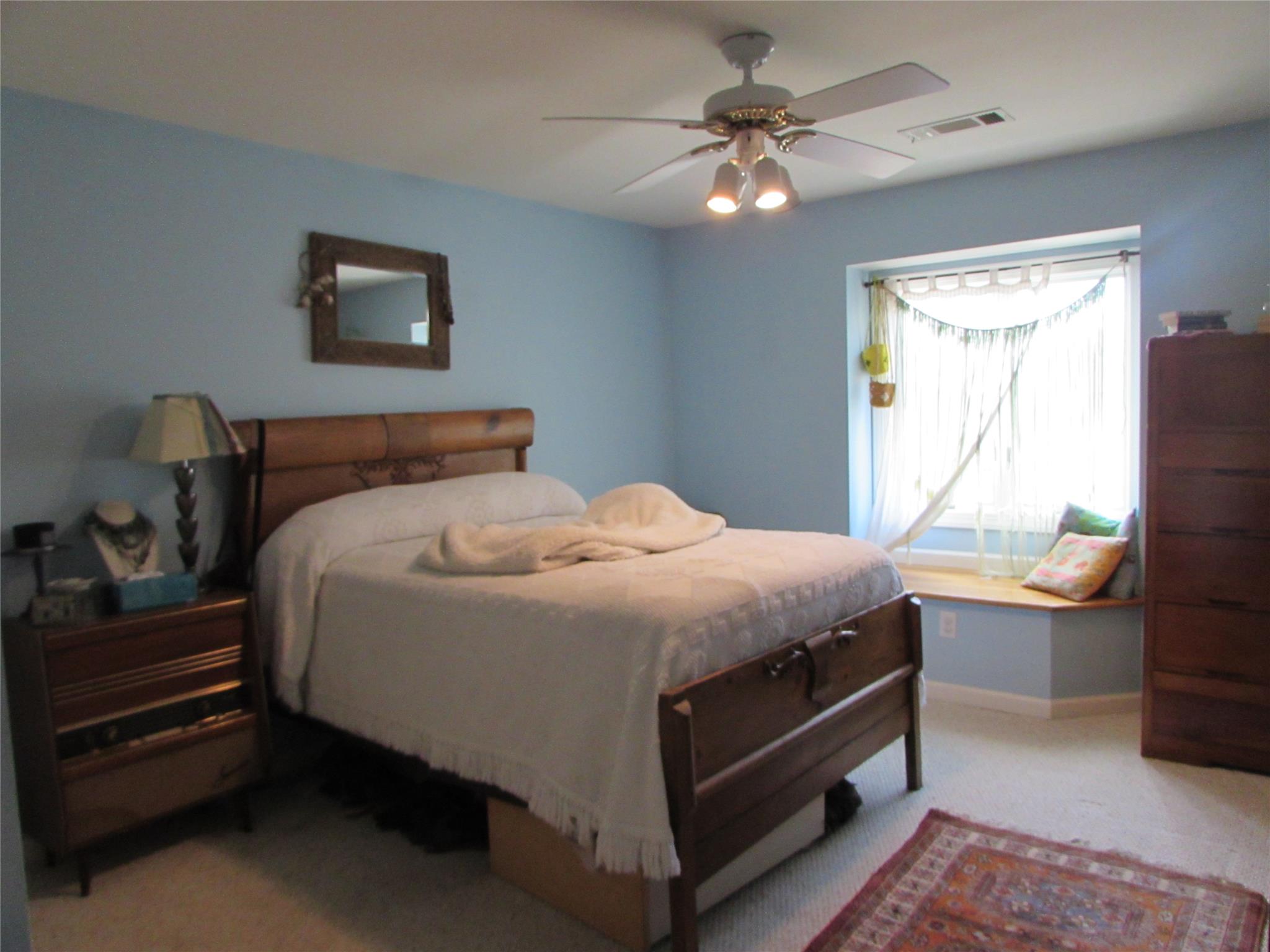 13643 Hughes Xing, Hampton, GA 30228 photo 16