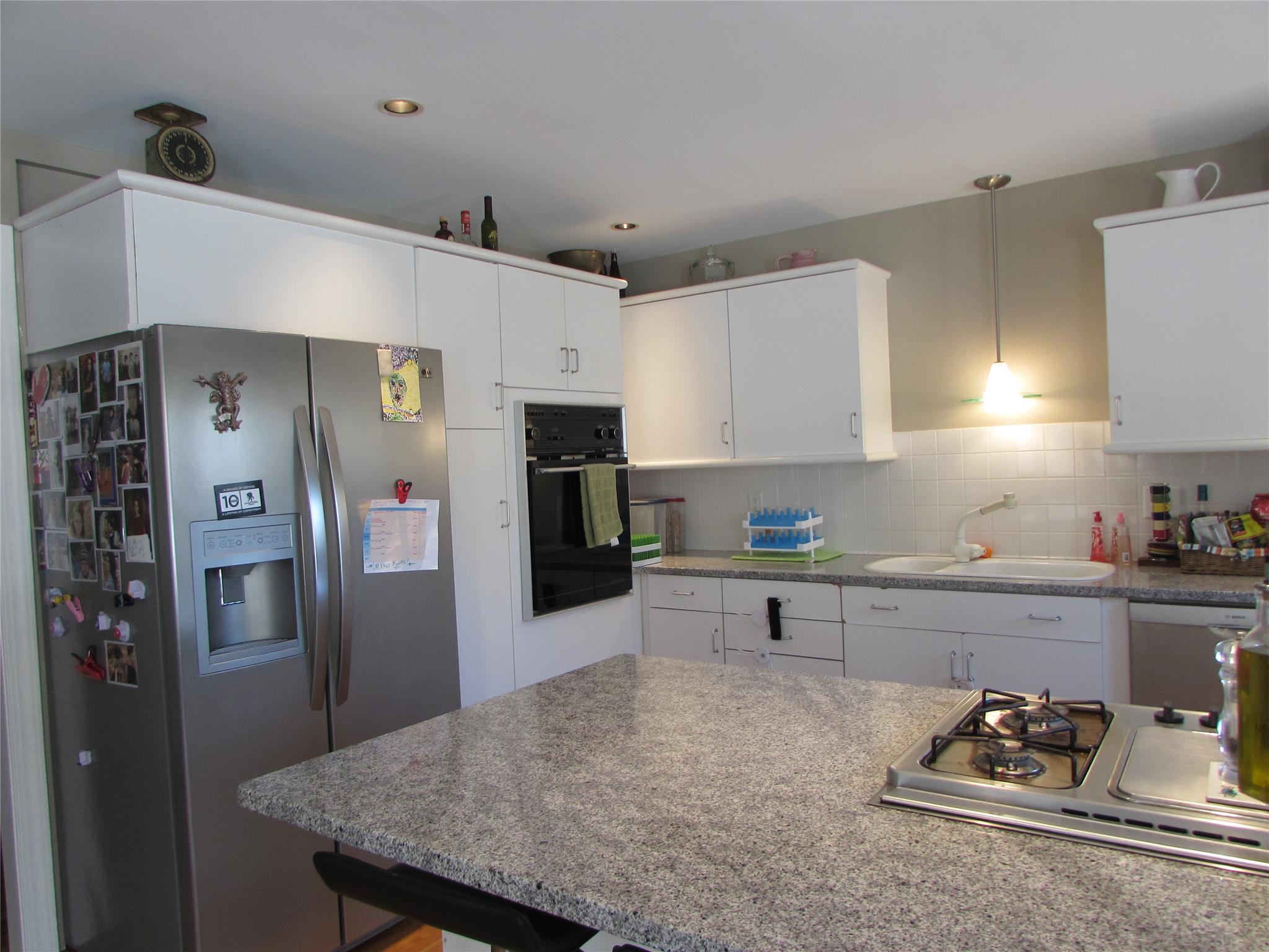 13643 Hughes Xing, Hampton, GA 30228 photo 7