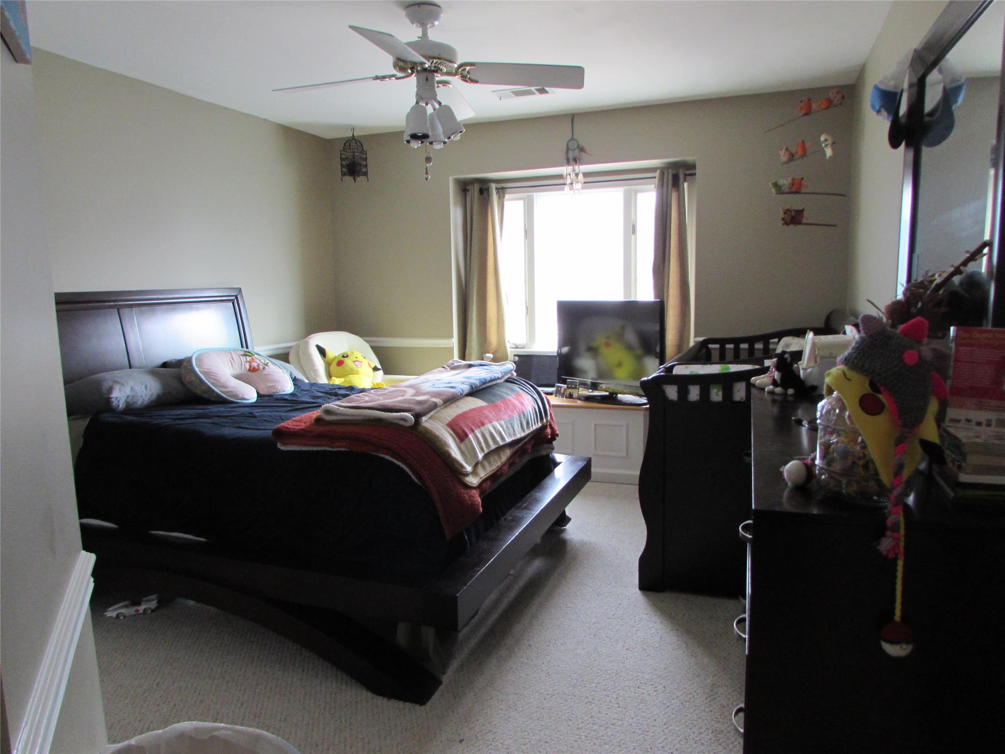 13643 Hughes Xing, Hampton, GA 30228 photo 14