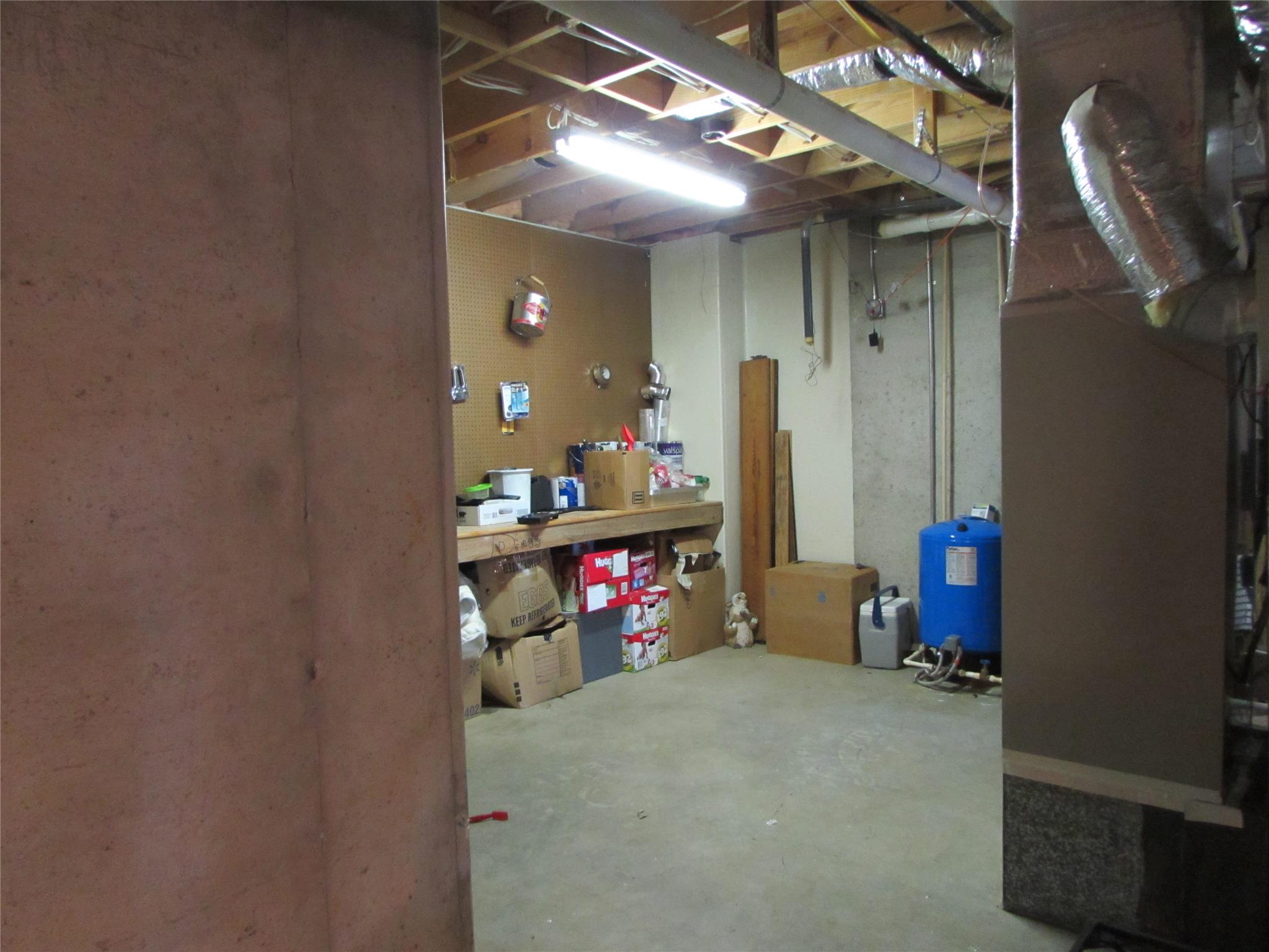 13643 Hughes Xing, Hampton, GA 30228 photo 13