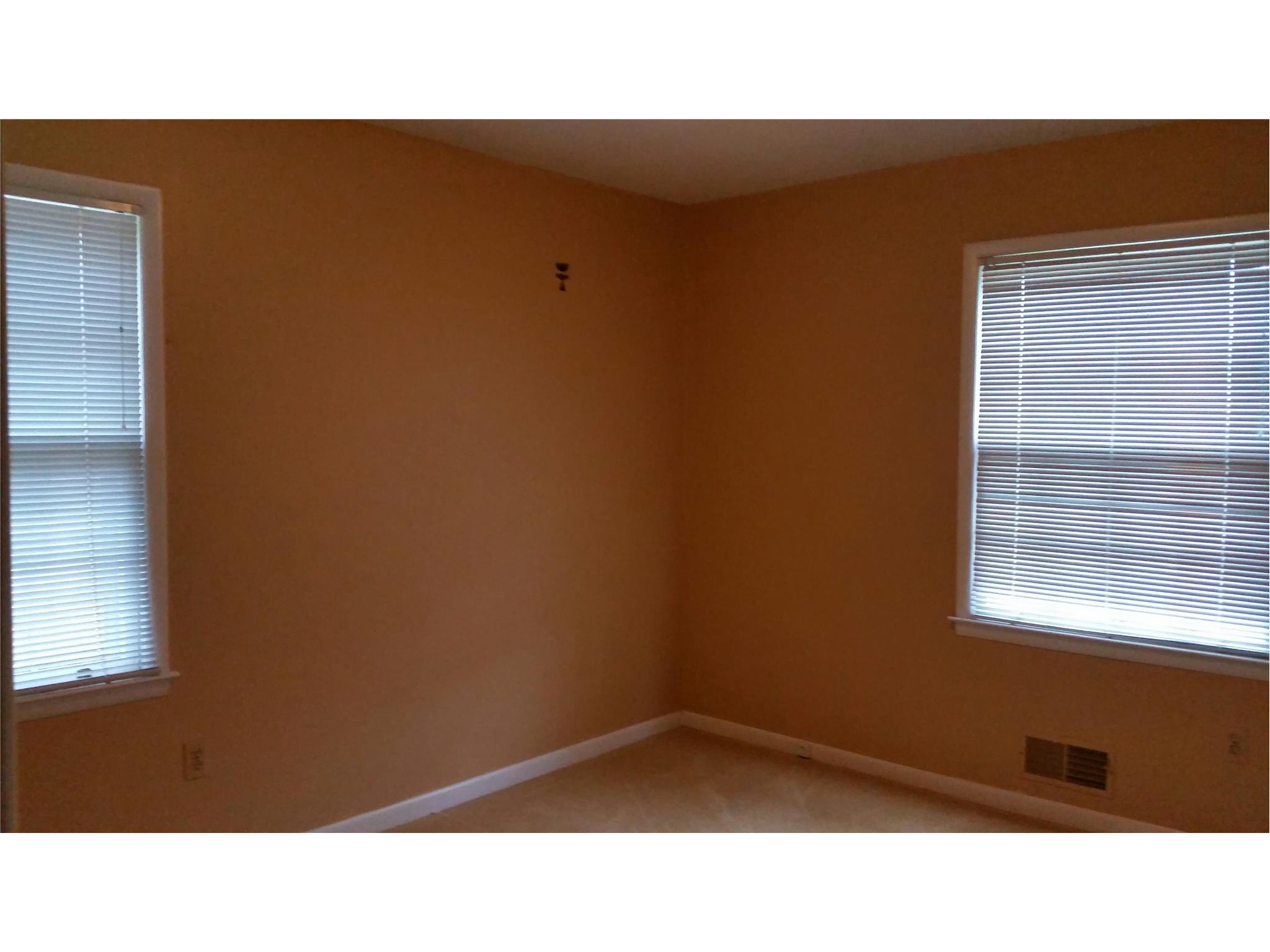 147 Morningside Dr, Cornelia, GA 30531 photo 11
