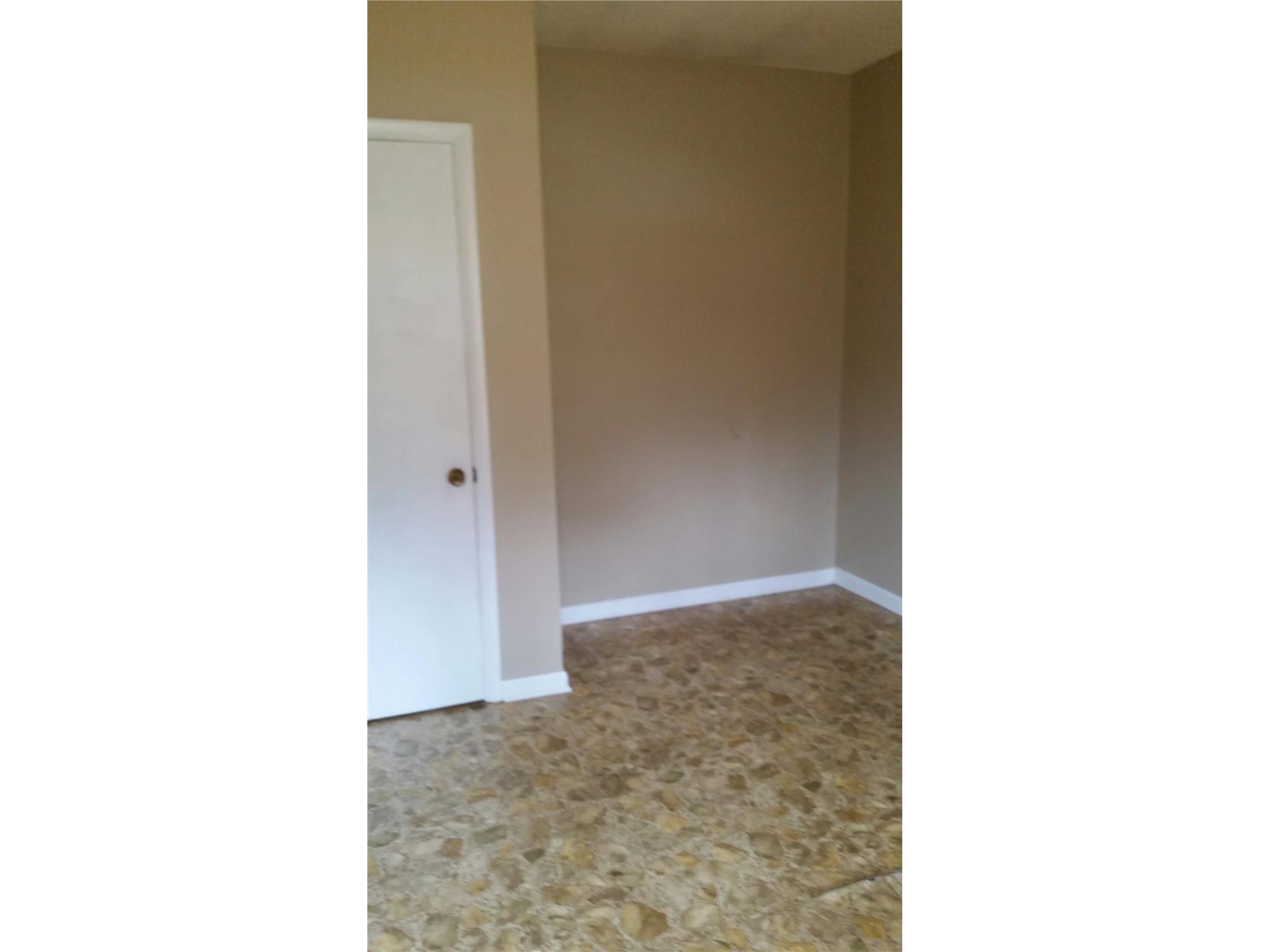 147 Morningside Dr, Cornelia, GA 30531 photo 18