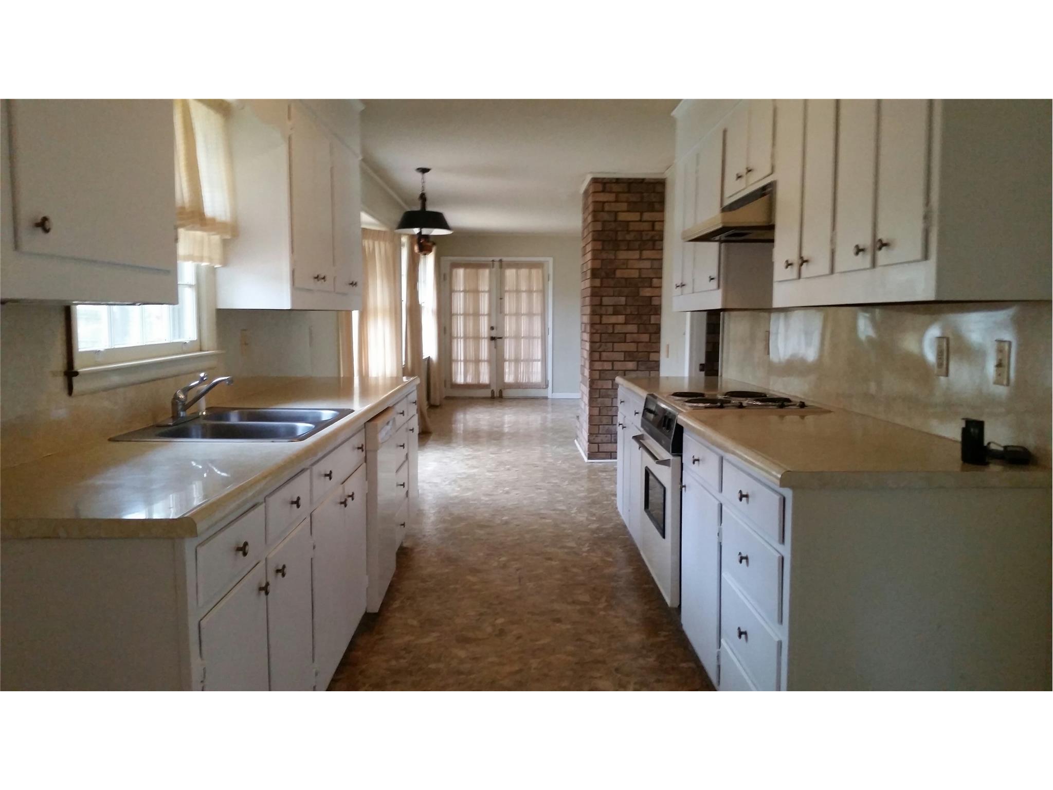 147 Morningside Dr, Cornelia, GA 30531 photo 17
