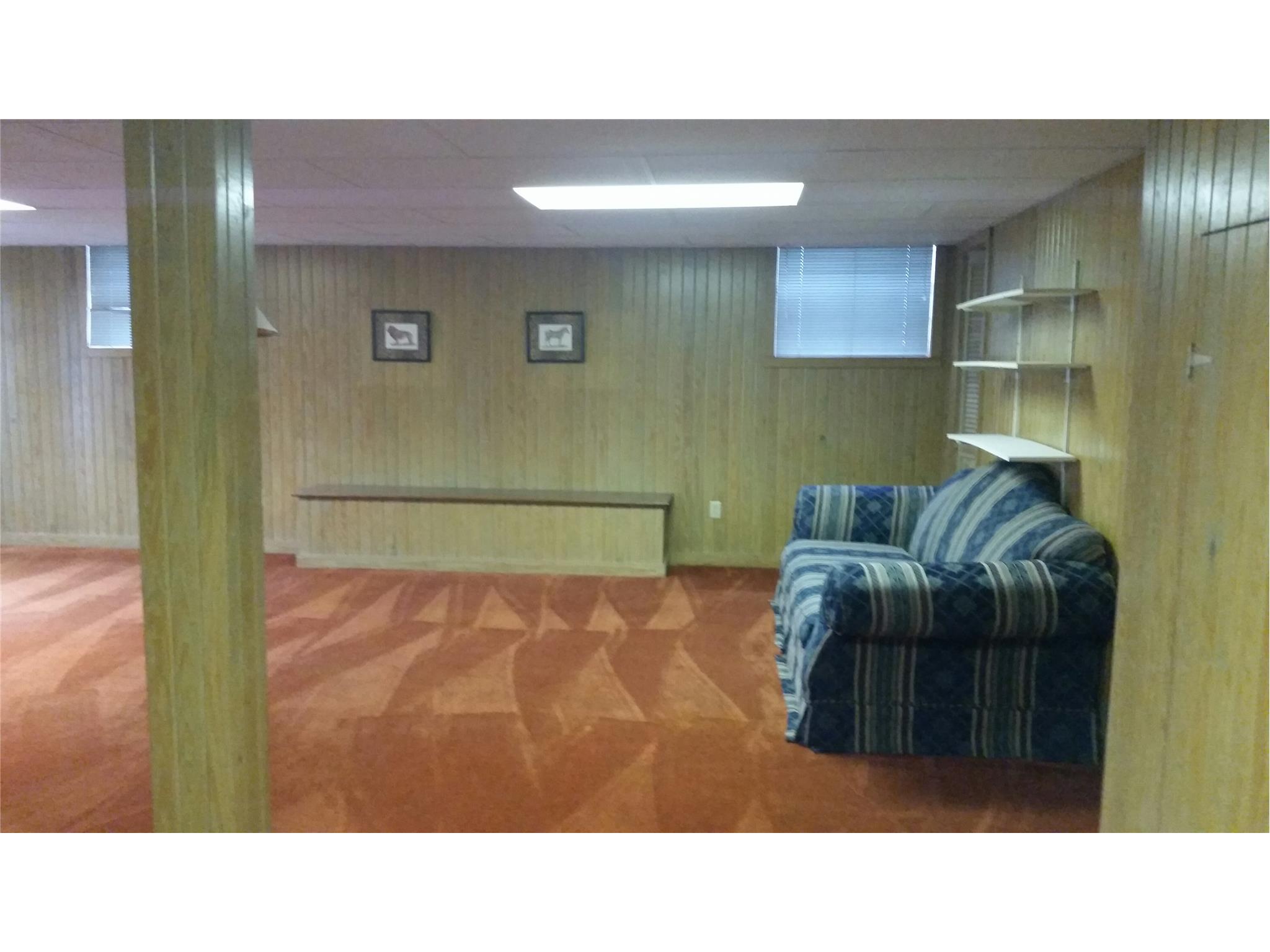 147 Morningside Dr, Cornelia, GA 30531 photo 22