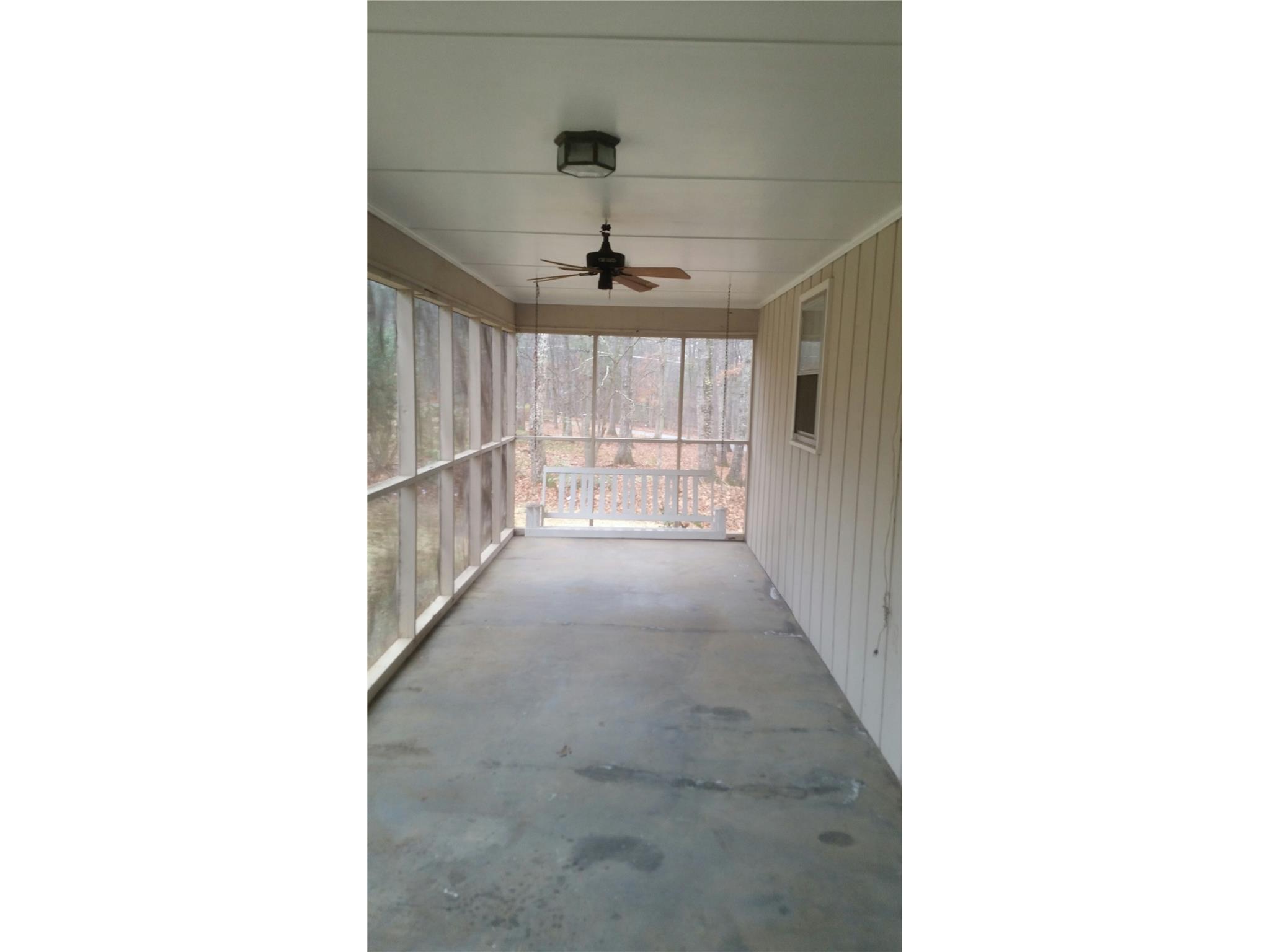 147 Morningside Dr, Cornelia, GA 30531 photo 23