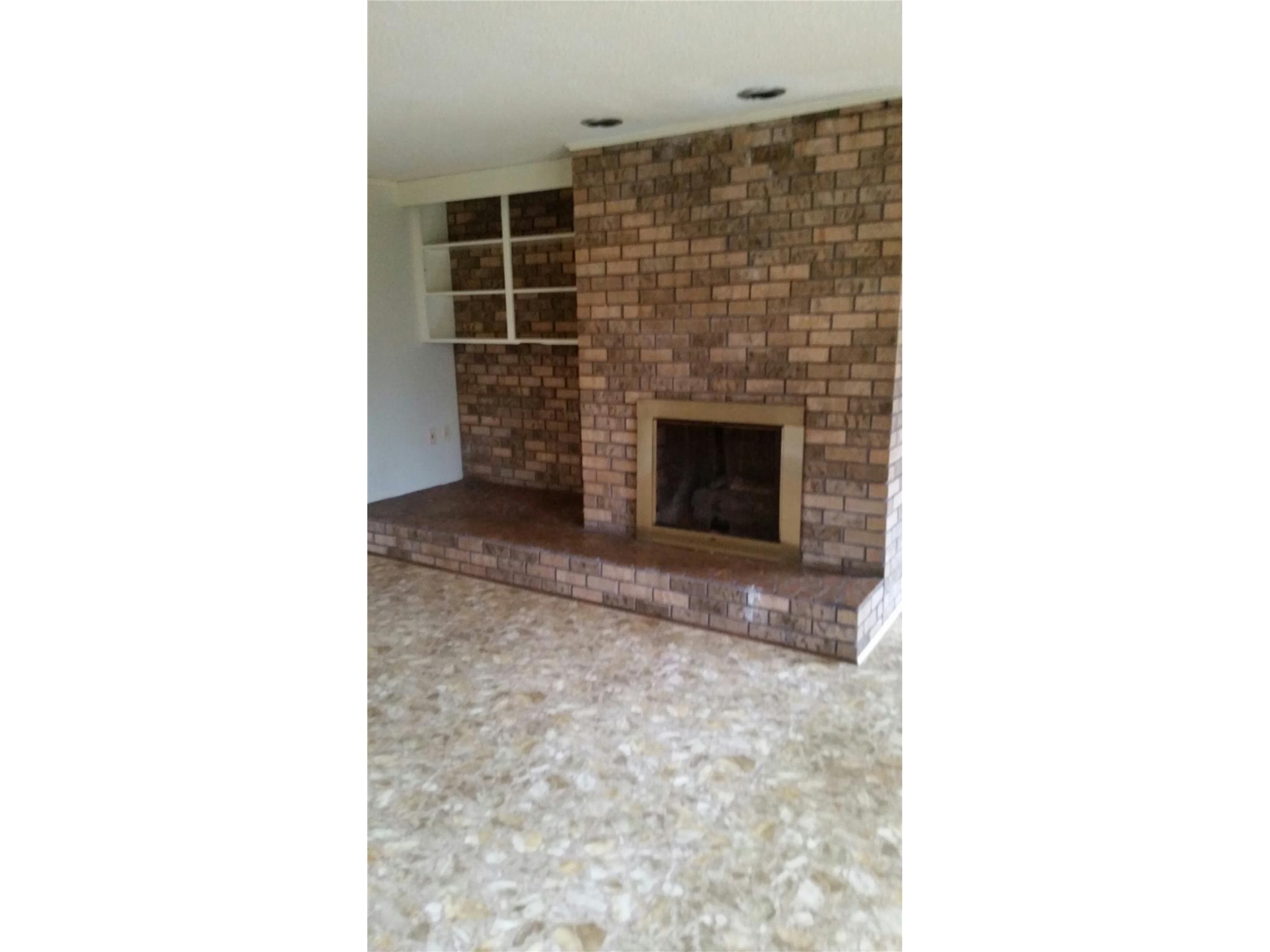 147 Morningside Dr, Cornelia, GA 30531 photo 7