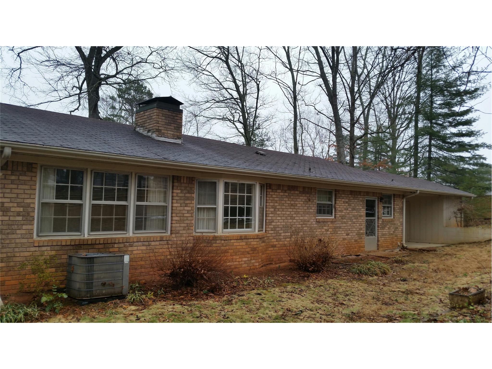 147 Morningside Dr, Cornelia, GA 30531 photo 2