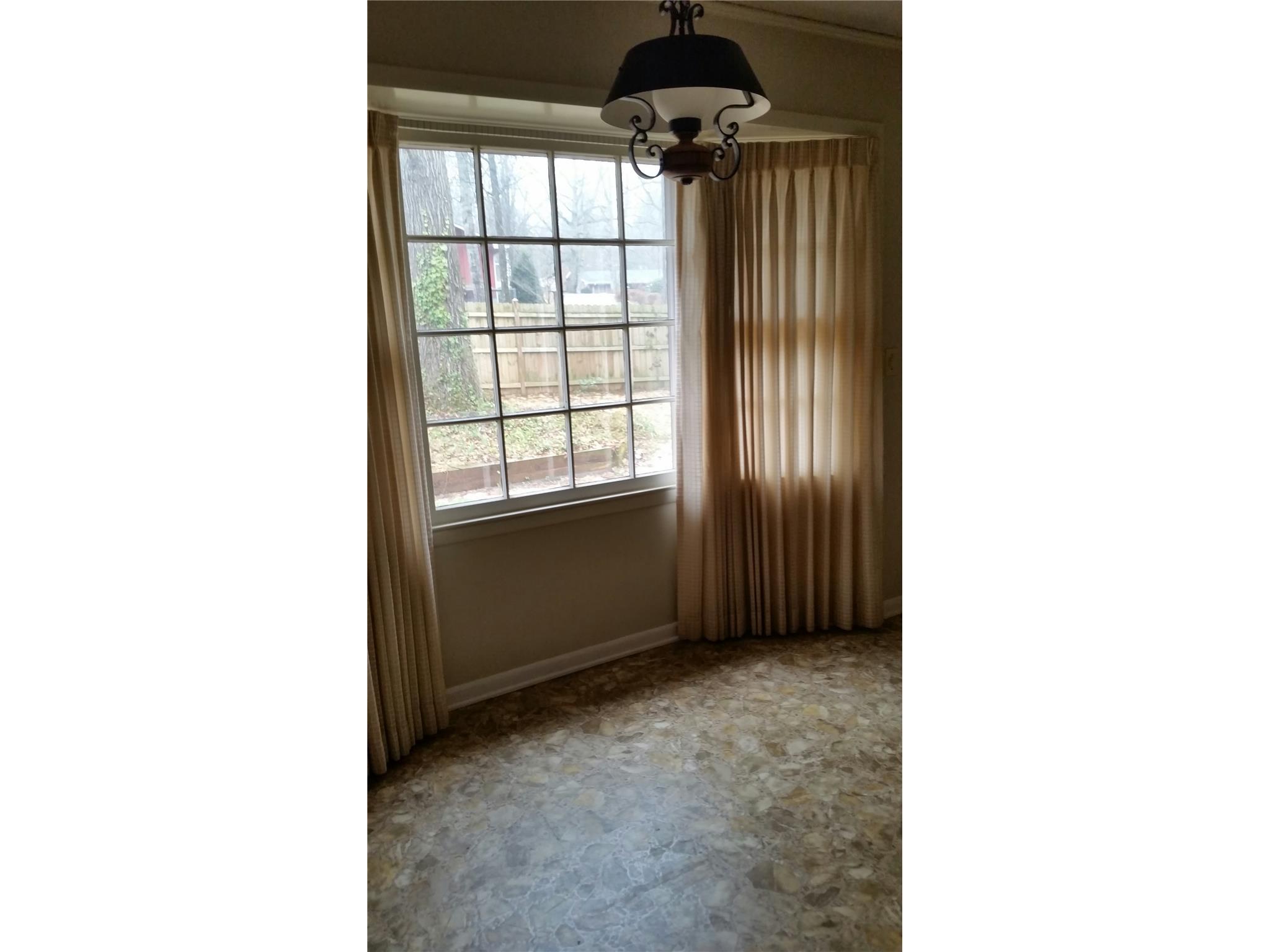147 Morningside Dr, Cornelia, GA 30531 photo 9
