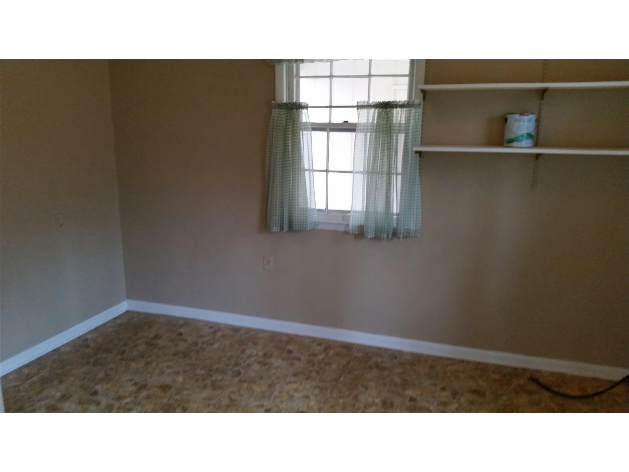 147 Morningside Dr, Cornelia, GA 30531 photo 19