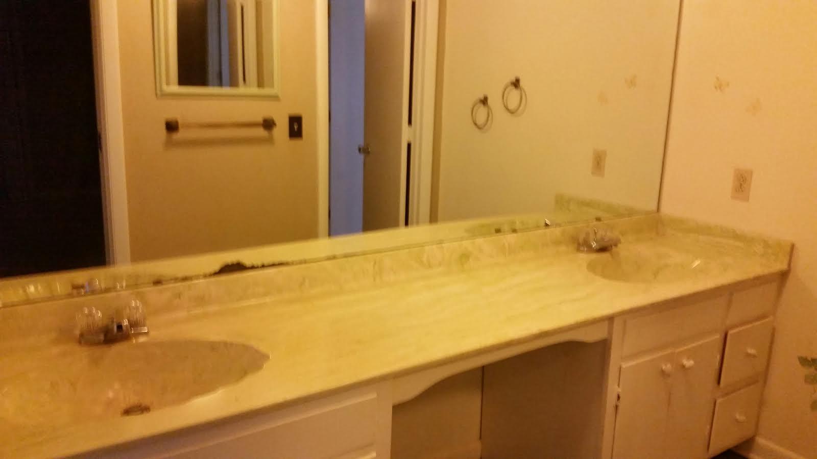 147 Morningside Dr, Cornelia, GA 30531 photo 13