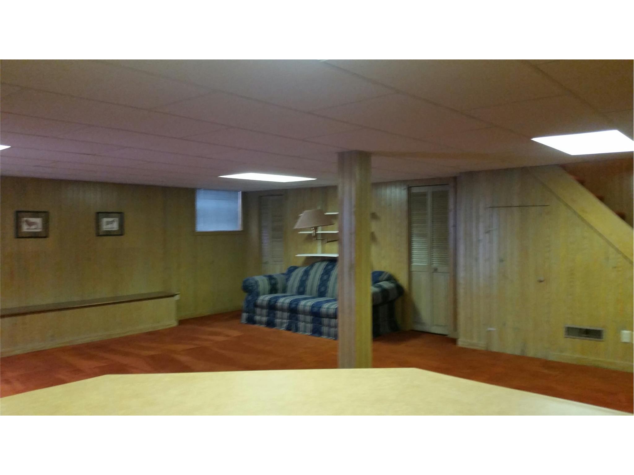 147 Morningside Dr, Cornelia, GA 30531 photo 20