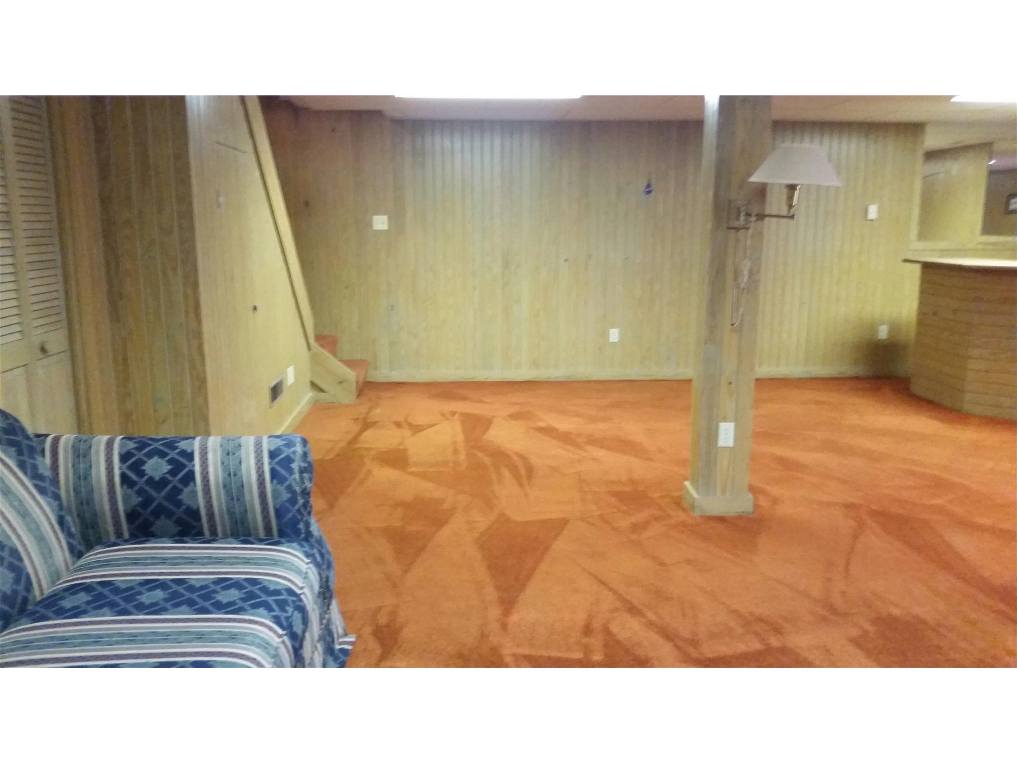 147 Morningside Dr, Cornelia, GA 30531 photo 21