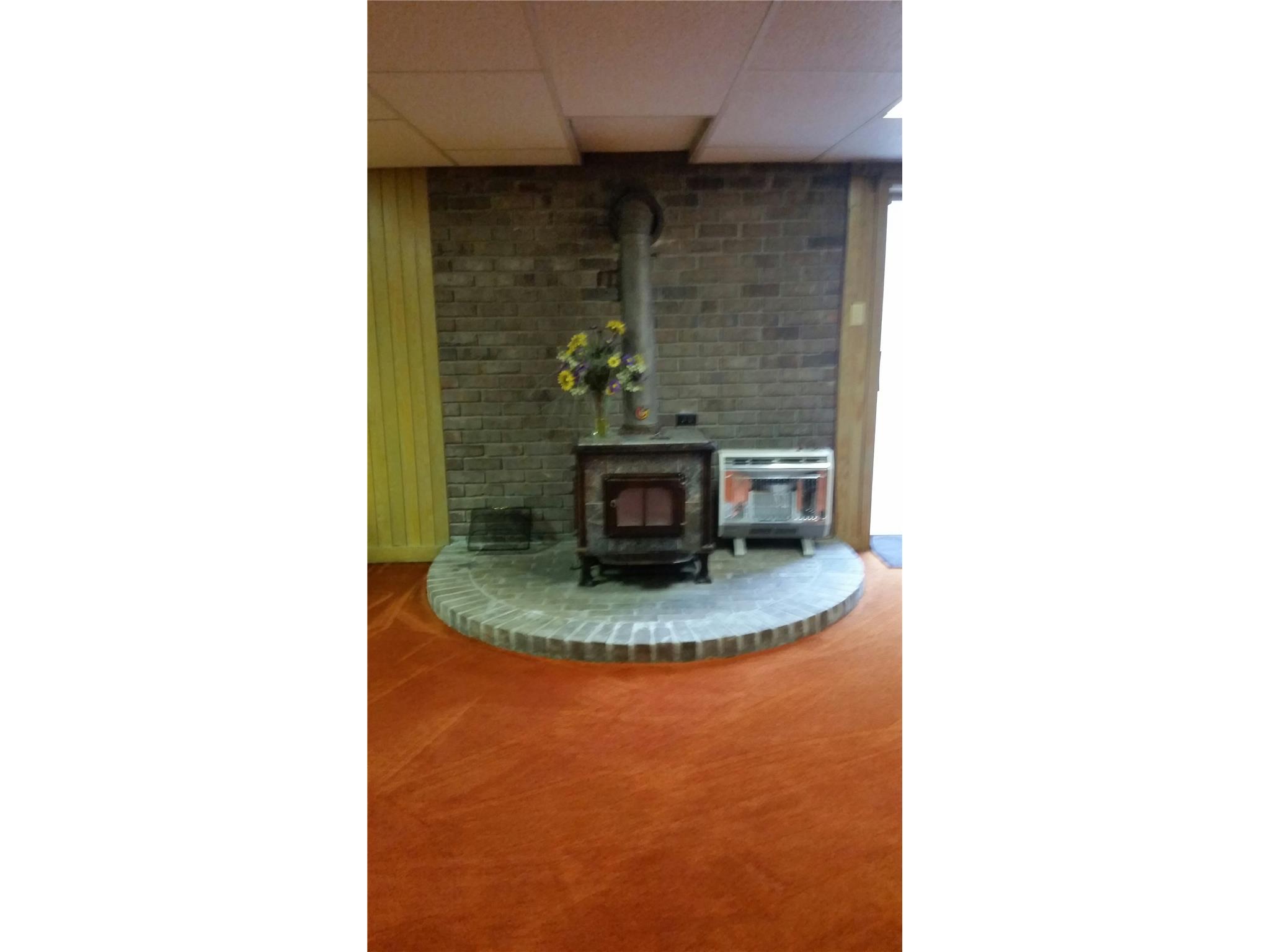 147 Morningside Dr, Cornelia, GA 30531 photo 15