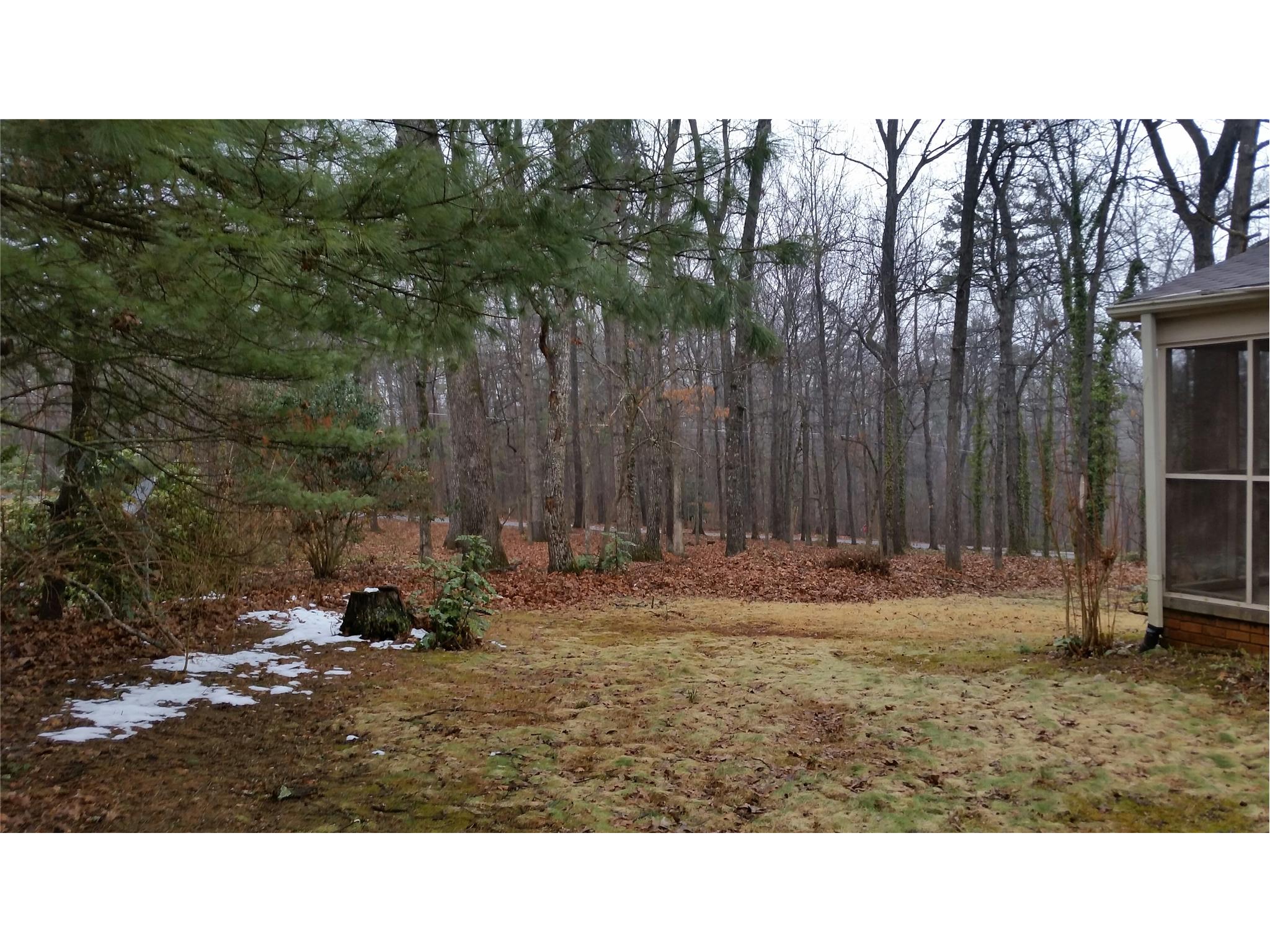 147 Morningside Dr, Cornelia, GA 30531 photo 3