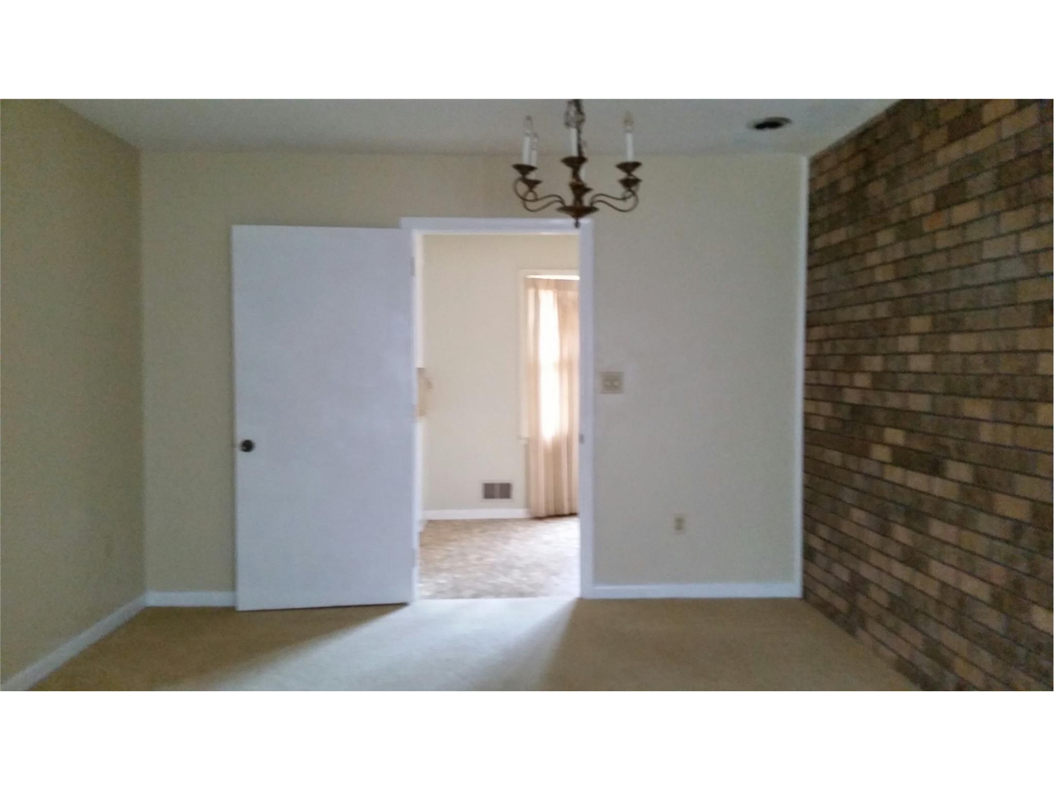 147 Morningside Dr, Cornelia, GA 30531 photo 6