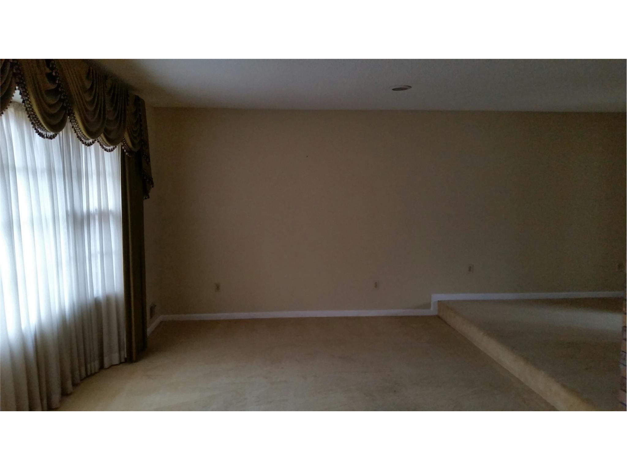 147 Morningside Dr, Cornelia, GA 30531 photo 5