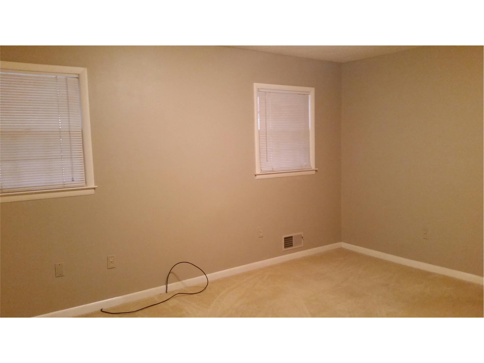 147 Morningside Dr, Cornelia, GA 30531 photo 12