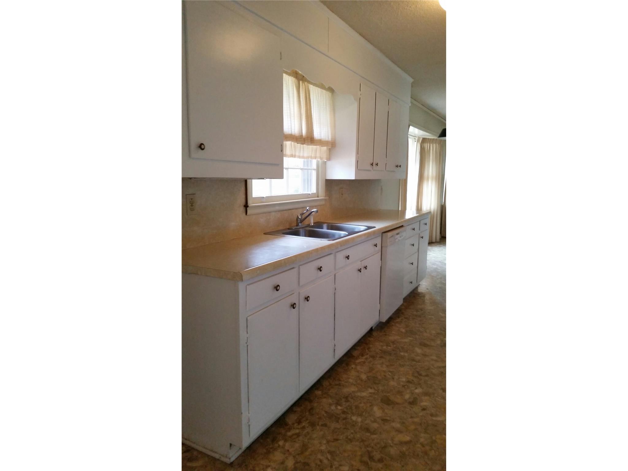 147 Morningside Dr, Cornelia, GA 30531 photo 16