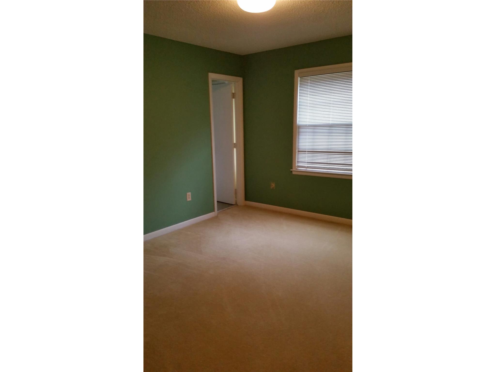 147 Morningside Dr, Cornelia, GA 30531 photo 10