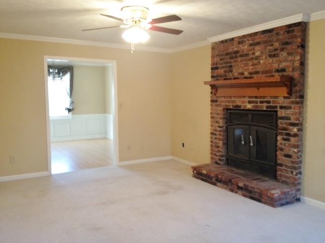 208 Lincoln Ln, Lagrange, GA 30240 photo 11
