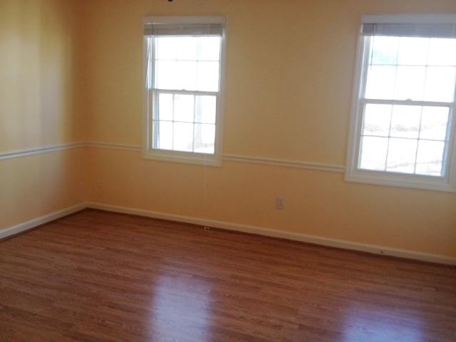 208 Lincoln Ln, Lagrange, GA 30240 photo 5