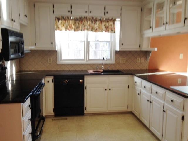 208 Lincoln Ln, Lagrange, GA 30240 photo 9
