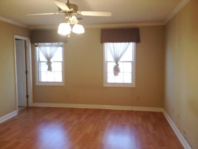 208 Lincoln Ln, Lagrange, GA 30240 photo 3
