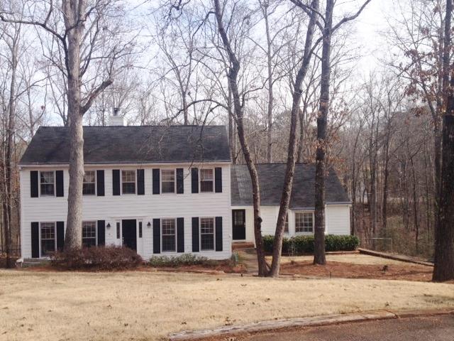 208 Lincoln Ln, Lagrange, GA 30240 photo 2