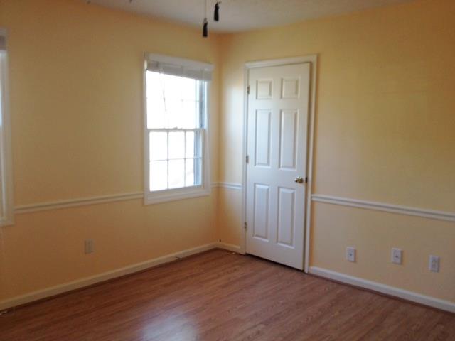208 Lincoln Ln, Lagrange, GA 30240 photo 4