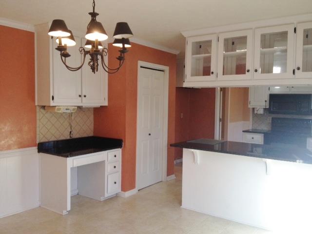 208 Lincoln Ln, Lagrange, GA 30240 photo 10