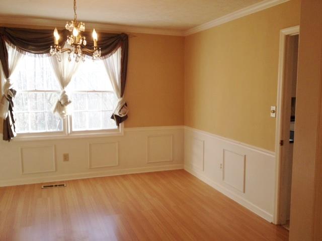 208 Lincoln Ln, Lagrange, GA 30240 photo 12
