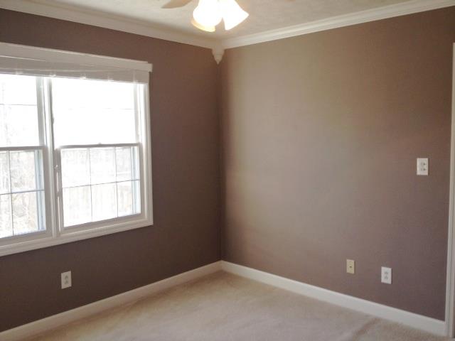 208 Lincoln Ln, Lagrange, GA 30240 photo 7